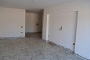 1BR-sale -sahl-hasheesh-palm-beach_17_ab310_lg.jpg